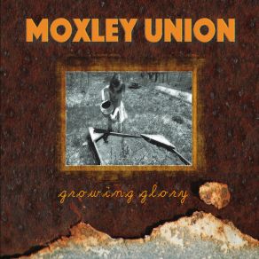 Download track Snuff It Out Moxley Union