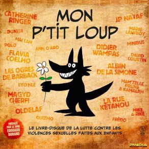 Download track Boxe Mon P'tit Loup