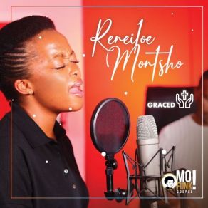 Download track Ke Sikilwe Ke Jeso Reneiloe Montsho