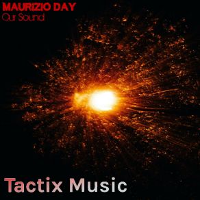 Download track Robot House (Original Mix) Maurizio Day