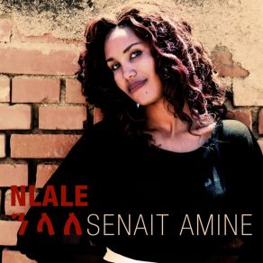 Download track Maedo Gezay Senait Amine