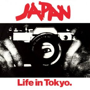 Download track Life In Tokyo ('Assemblage' 7 