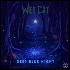 Download track Black Hole Wet Cat