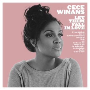 Download track Why Me Cece Winans