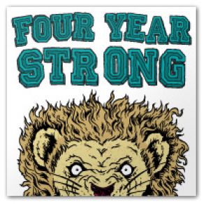 Download track This Summer Session Four Year Strong