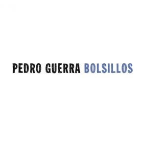 Download track Topo Pedro Guerra