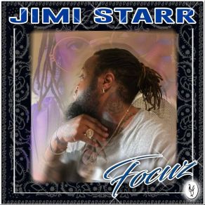 Download track Blow Your Mind Jimi Starr