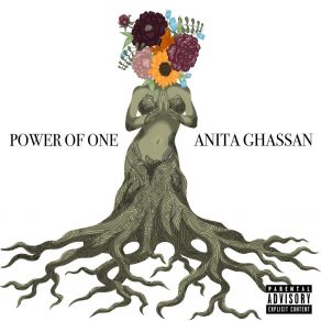 Download track Two In A Row Anita Ghassan