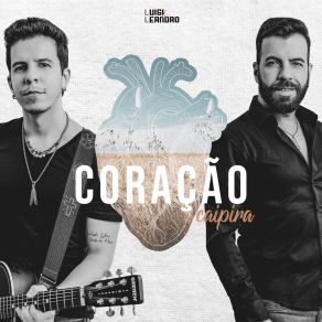 Download track Zé Tião Luigi E Leandro