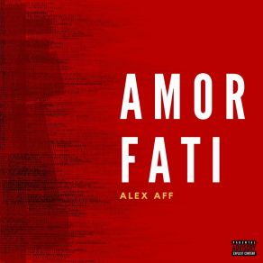 Download track On The Surface Alex Aff