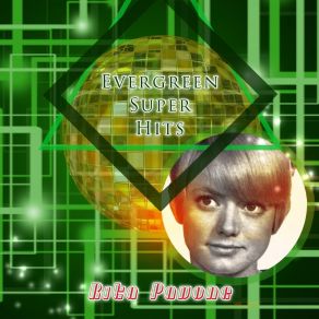 Download track Abbiamo 16 Anni Rita Pavone