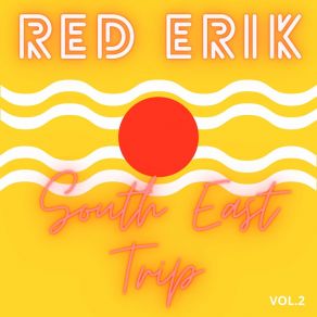 Download track Capital Bangkok Red Erik