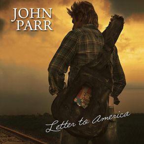 Download track Under A Raging Moon John Parr