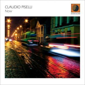 Download track Oilà Claudio Piselli