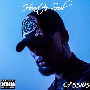 Download track Red Wine Cassius Chase