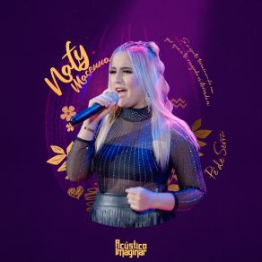 Download track Último Pedido Naty Macenna