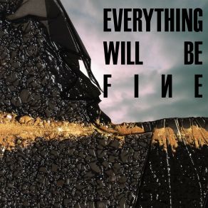 Download track Everything Will Be Fine Ninth Wave