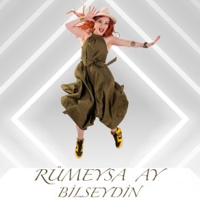 Download track Bilseydin Rümeysa Ay