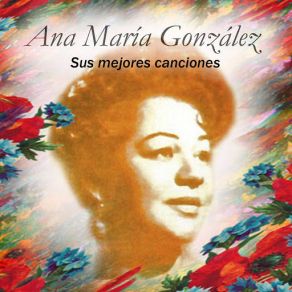 Download track Un Poquito De Tu Amor Ana Maria Gonzalez