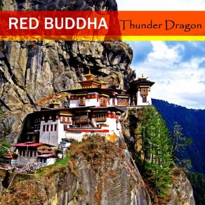 Download track Taktsang Red Buddha