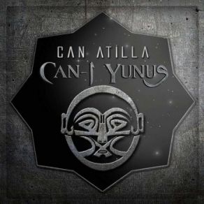 Download track Can-I Yunus (Enstrümantal) Can AtillaEnstrümantal