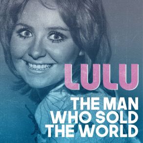 Download track Take Your Mama For A Ride, Pt. 1 Lulu