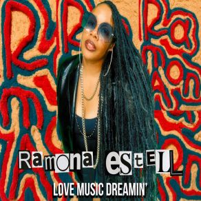 Download track May You Have Justice, Dominion, & Love & Live Life In Canaan Land Ramona Estell