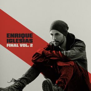 Download track ASI ES LA VIDA Enrique Iglesias