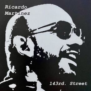 Download track Windy Ricardo Martinez