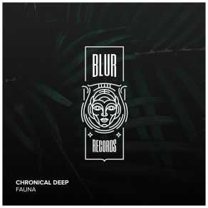 Download track I've Been Away For Too Long (Original Mix) Chronical Deep