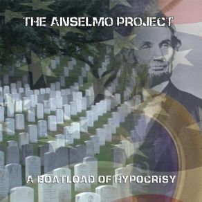 Download track Why Must I? The Anselmo Project