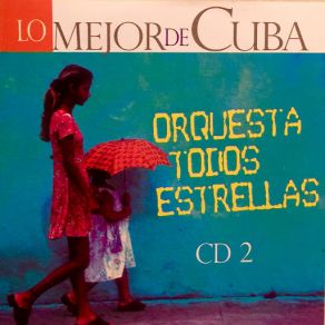 Download track Siempre Si Orquesta Todos Estrellas