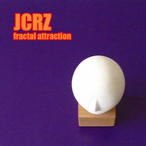 Download track Infinity JCRZ