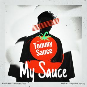 Download track Hey Sai (Premo Invio) Sauce Tommy