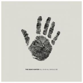 Download track Witness Me The Dear Hunter