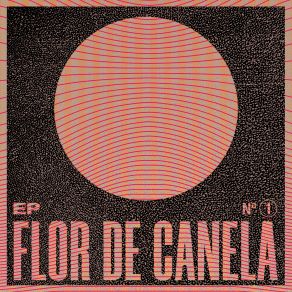 Download track Las Mareas Flor De Canela