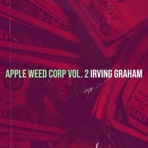 Download track Idk Irving GrahamChalis O'neal