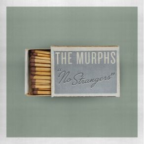 Download track Moody Monday The Murphs