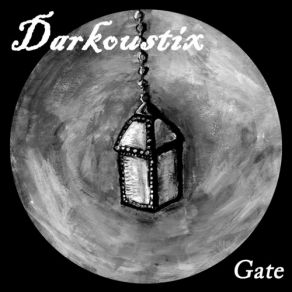 Download track A New Sheriff Darkoustix