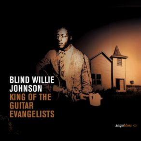 Download track Let Your Light Shine On Me Blind Willie Johnson