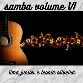 Download track Cavaleiro Medieval Lima Júnior, Leonia Oliveira