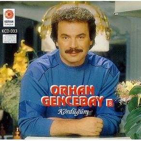 Download track Felekle Sohbet Orhan Gencebay