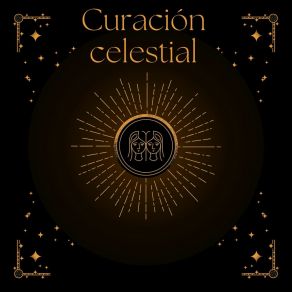 Download track Curación Maravillosa Sanación Instantánea