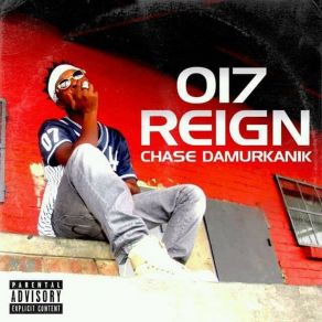 Download track No Relations Chase DaMurkanik