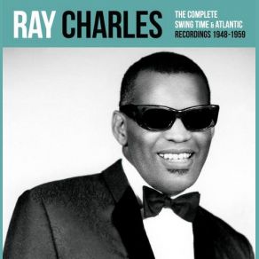 Download track Ray's Blues Ray Charles