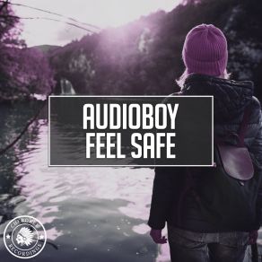 Download track Feel Safe (Extended Mix) Audioboy