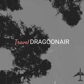 Download track Travel Dragoonair