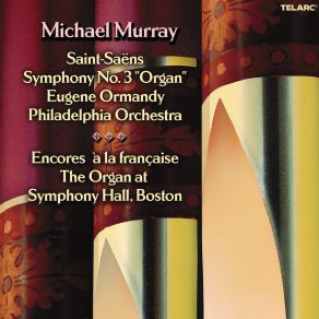 Download track J. S. Bach: Wir Danken Dir, Gott, Wir Danken Dir, BWV 29: I. Sinfonia (Transcr. M. Dupré) Michael Murray