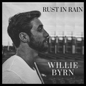 Download track Out Of Whack Willie Byrn