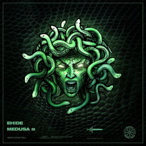 Download track Medusa Eh! De